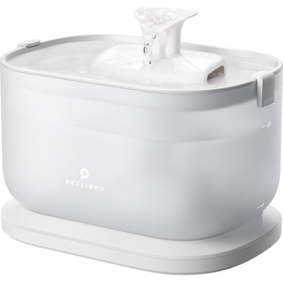 Petlibro �������� Dockstream �� �������� ������, 2.5L - (PL-WF005-31W)