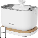Petlibro �������� Dockstream �� ��������, 2.5L - (PL-WF105-31W)