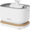 Petlibro �������� Dockstream �� ��������, 2.5L - (PL-WF105-31W)