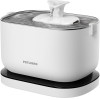 Petlibro Dockstream Drinker - (PL-WF115-31W)