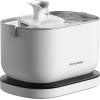 Petlibro Dockstream Drinker - (PL-WF115-31W)