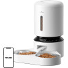 Petlibro Granary ��������� ������ �� ����� ���� 5L (�����) - (PL-AF006-33W)