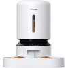 Petlibro Granary ��������� ������ �� ����� ����, Wifi, 5L (�����) - (PL-AF103-36W)