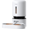 Petlibro Granary ��������� ������ �� ����� ����, Wifi, 5L (�����) - (PL-AF103-36W)