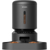 Petlibro Granary ��������� ������ �� ����� ����, Wifi, 5L (�����) - (PL-AF103-36B)