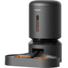 Petlibro Granary ��������� ������ �� ����� ����, Wifi, 5L (�����) - (PL-AF103-36B)