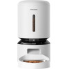 Petlibro Granary ��������� ��������� �� ������, 5L (�����) - (PL-AF203-34W)