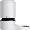 Petlibro Granary ��������� ��������� �� ������, 5L (�����) - (PL-AF203-34W)