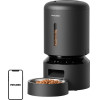 Petlibro Granary ��������� ���������, WiFi, 5L (�����) - (PL-AF103-34B)