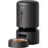 Petlibro Granary ��������� ���������, WiFi, 5L (�����) - (PL-AF103-34B)