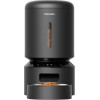 Petlibro Granary ��������� ���������, WiFi, 5L (�����) - (PL-AF103-34B)