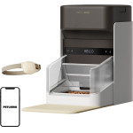 Petlibro Rfid ������� ��������� ������ �� ������, 3L - (PL-AF301-31B)