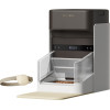 Petlibro Rfid ������� ��������� ������ �� ������, 3L - (PL-AF301-31B)