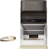 Petlibro Rfid ������� ��������� ������ �� ������, 3L - (PL-AF301-31B)