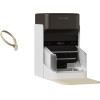 Petlibro Rfid ������� ��������� ������ �� ������, 3L - (PL-AF301-31B)
