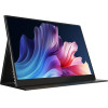 Uperfect Ucolor O2 ������ ����� 16'' 2880x1800 120Hz - (M160B01)
