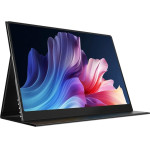 Uperfect Ucolor O2 ������ ����� 16'' 2880x1800 120Hz - (M160B01)