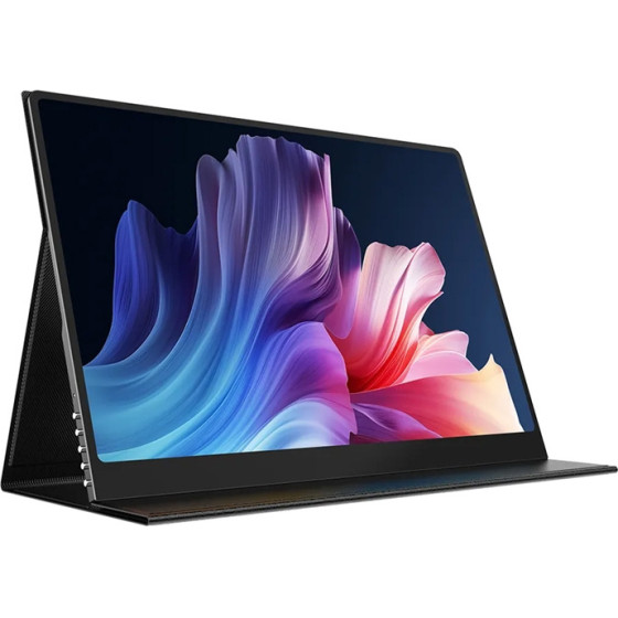 Uperfect Ucolor O2 ������ ����� 16'' 2880x1800 120Hz - (M160B01)