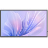 Uperfect ������ ����� ���� UMax21 21,5'' 1920x1080 120Hz - (M215E02)