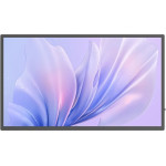 Uperfect ������ ����� ���� UMax21 21,5'' 1920x1080 120Hz - (M215E02)