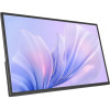 Uperfect ������ ����� ���� UMax21 21,5'' 1920x1080 120Hz - (M215E02)