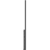 Uperfect ������ ����� ���� UMax21 21,5'' 1920x1080 120Hz - (M215E02)