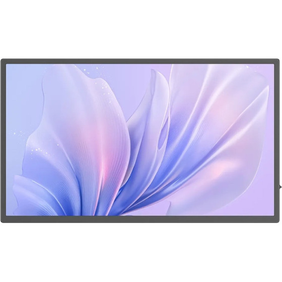 Uperfect ������ ����� ���� UMax21 21,5'' 1920x1080 120Hz - (M215E02)