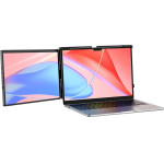 Uperfect ������ ����� Ustation Z14-S 14'' 2240*1400 - (M140G13)