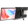 Uperfect ������ ����� Ustation Z14-S 14'' 2240*1400 - (M140G13)
