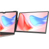 Uperfect ������ ����� Ustation Z14-S 14'' 2240*1400 - (M140G13)
