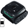 Wybot C2 Pro Vision �������� ������ ���������� ������� - (WYBOT C2PV)