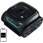 Wybot C2 Pro Vision �������� ������ ���������� ������� - (WYBOT C2PV)