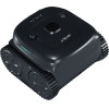 Wybot C2 Pro Vision �������� ������ ���������� ������� - (WYBOT C2PV)