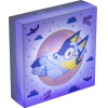 Paladone: Bluey - Night Light (PP14513BLU)