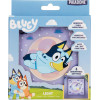 Paladone: Bluey - Night Light (PP14513BLU)