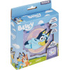 Paladone: Bluey - Night Light (PP14513BLU)