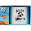 Paladone: Dc Superman - Daily Planet Mug (PP14694SMT)