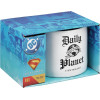 Paladone: Dc Superman - Daily Planet Mug (PP14694SMT)