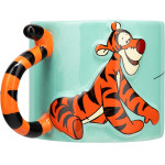 Paladone: Disney Winnie The Pooh - Tigger Shaped Mug (PP14601WP)