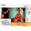 Paladone: Disney Winnie The Pooh - Tigger Shaped Mug (PP14601WP)