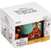 Paladone: Disney Winnie The Pooh - Tigger Shaped Mug (PP14601WP)