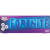 Paladone: Fortnite - Wall Mountable Led Neon Light (PP14621FOVN)