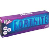 Paladone: Fortnite - Wall Mountable Led Neon Light (PP14621FOVN)