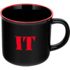 Paladone: It - Pennywise Heat Change Mug (PP14648IT)