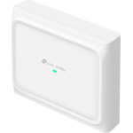 TP-Link AX3000 Indoor-Outdoor Wifi 6 Access Point - (EAP650 D120-Outdoor)