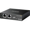 TP-Link Omada Hardware Controller - (OC220)