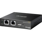 TP-Link Omada Hardware Controller - (OC220)