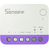 Sonoff ������� ���� ��������� Wifi - (MINI-RBS)