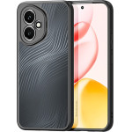 Dux Ducis - Aimo Series - Honor 400 - Black