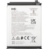 HMD Battery HBA5033AA For Fusion - (80100449H001)